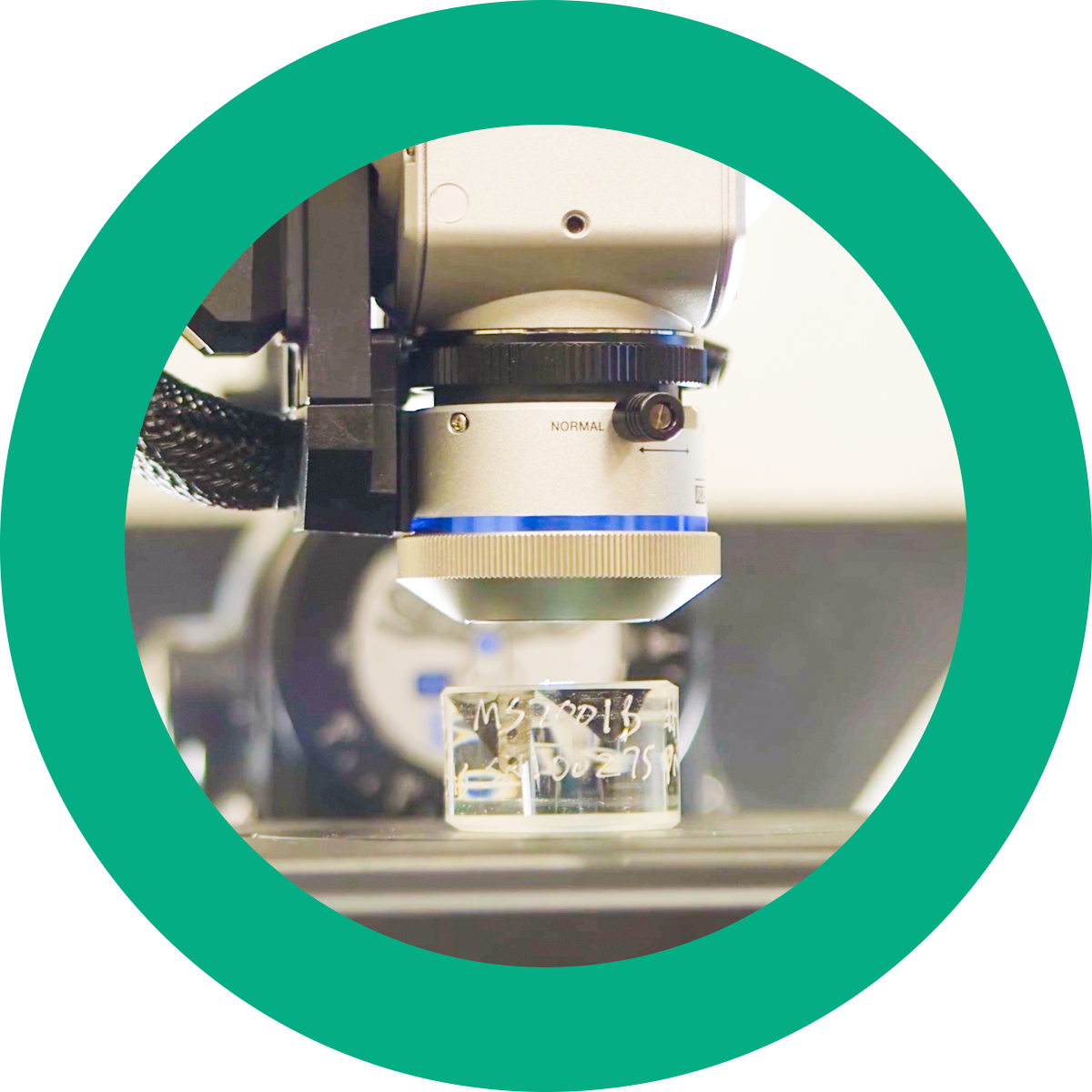 Engineering Services